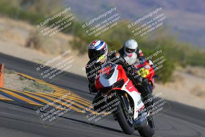 media/Nov-05-2022-SoCal Trackdays (Sat) [[f8d9b725ab]]/Turn 5 (940am)/